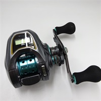 １９ライトＳＷ Ｘ ＩＣ ＳＳ右